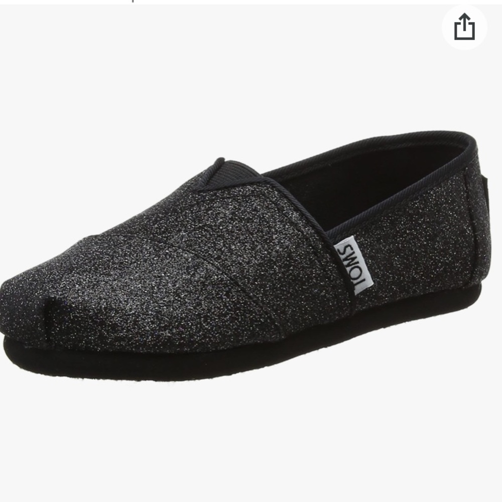 TOMS